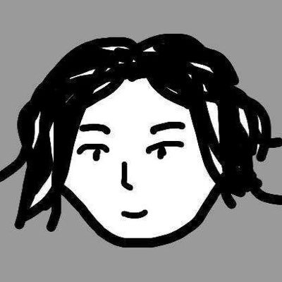 YusukeNagano22's profile picture. デライト・ベンチャーズ | スタートアップスタジオ協会 | 家時々山⛰️