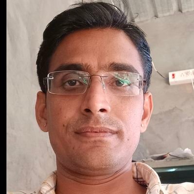 Jagdish30442538's profile picture. English lecturer