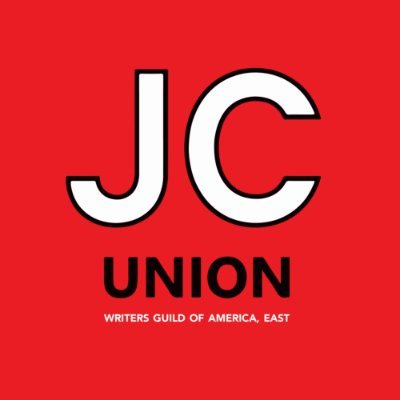 Organizing @JewishCurrents in the rich tradition of the Jewish left. @WGAEast