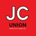Jewish Currents Union (@jcurrents_union) Twitter profile photo Jewish Currents Union (@jcurrents_union) Twitter profile photo