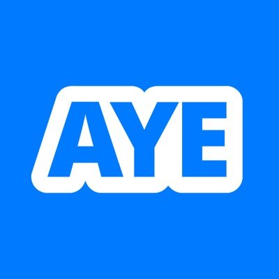 Scottish Content Creator ~  Twitch Affiliate and YouTube Partner | @SafeinOurWorld Ambassador | He/Him. Business Inquiries: AyeforScotland@outlook.com