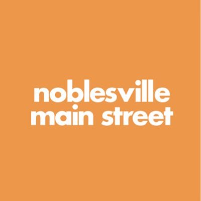 An independent, non-profit organization working to promote and develop historic downtown Noblesville, IN.