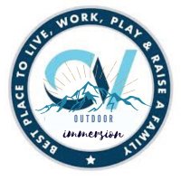 Crest Outdoor Immersion (@cvimmersion) Twitter profile photo