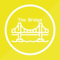 The Bridge at Essa Academy ✨(@EssaTheBridge) 's Twitter Profile Photo