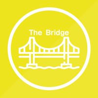 The Bridge at Essa Academy ✨ (@essathebridge) 's Twitter Profile