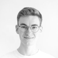 Moritz Petersen (@moritzpetersen) 's Twitter Profile Photo Moritz Petersen (@moritzpetersen) 's Twitter Profile Photo