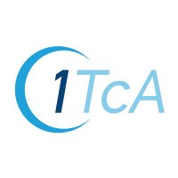 1TcA (@1tca_onethought) 's Twitter Profile