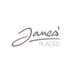 James' Places (@jamesplacesgrp) Twitter profile photo James' Places (@jamesplacesgrp) Twitter profile photo