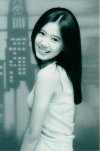 aemienatasha's profile picture. 