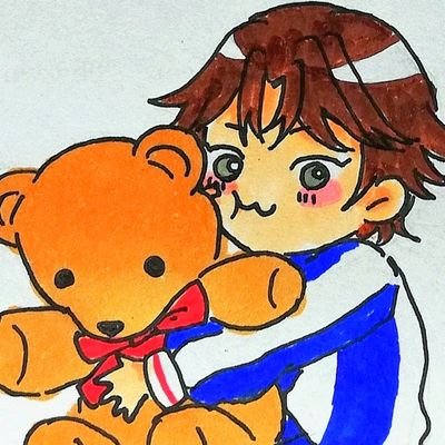 梅里。さんのプロフィール画像
