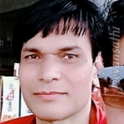 Vinay15592042's profile picture. RAJASTHAN JAT MHASBHA