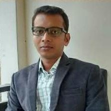 mbsanty's profile picture. Six Sigma Green Belt Professional, Blockchain Enthusiast ✨, Process Improvement Consultant
Team #BrainChain #EQ8_NETWORK