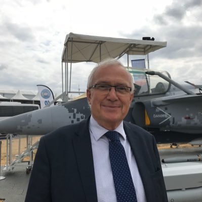 PaulHinchclif10's profile picture. In business and education you never stop learning -so what could be better that being a company director and also a senior lecturer at UWE in Finance & Business
