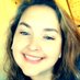 Angel Moore (@angel_moore829) Twitter profile photo Angel Moore (@angel_moore829) Twitter profile photo