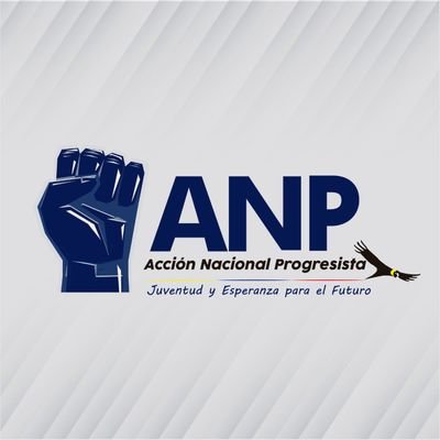 Organización política de línea progresista, donde convergen jóvenes líderes, académicos, dirigentes gremiales, profesionales con alto compromiso social