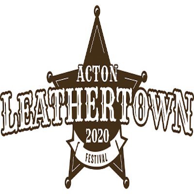 LeathertownFest's profile picture. Leathertown Festival celebrates the people who work, live, or have lived in Acton. View a small portion of these people in the Leathertown 2020 Virtual Edition.