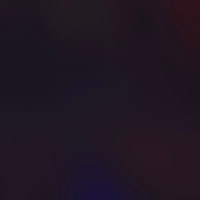 Michael Shannon Profile