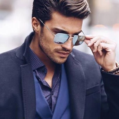 Jabbar19825792's profile picture. اجعل نفسك ميزاناً فيما بينك وبين غيرك