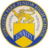 Ophs_2023 (@real2023ophs) 's Twitter Profile