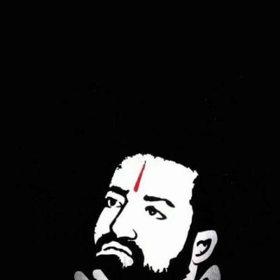 jai ntr