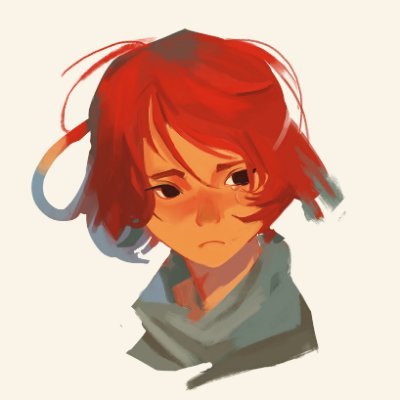 lcegzさんのプロフィール画像