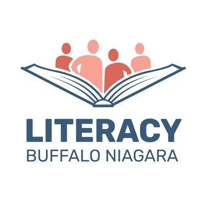 We develop literacy skills by providing free tutoring through engagement and training of diverse community volunteers.