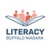 Literacy Buffalo Niagara (@literacybuffalo) Twitter profile photo Literacy Buffalo Niagara (@literacybuffalo) Twitter profile photo