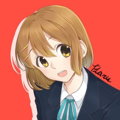 うんこさん Rinrin Baru Twitter うんこさん Rinrin Baru Twitter