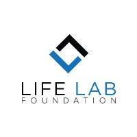 lifelabfoundation (@lifelabfoundat1) 's Twitter Profile
