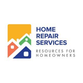 Home Repair Services strengthens vulnerable Kent County homeowners because strong homeowners build strong communities.