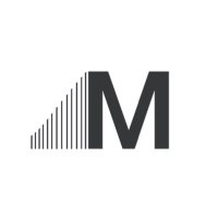 Mick Management (@mickmgmt) 's Twitter Profile
