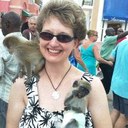 Cory McElwee - @corymac86 - Twitter