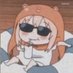 RZ | Xerna (@xernamos3) Twitter profile photo