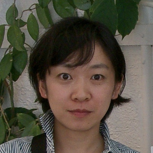 東洋大学人間環境デザイン学科水村研究室 Mizumuralab Twitter