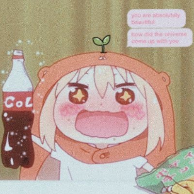 monkeycmk's profile picture. 