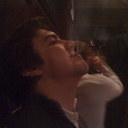 Eric Rohleder - @ThirstyCook - Twitter