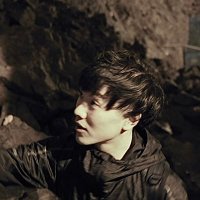 Hiroki Kakiuchi(@tkymtsk) 's Twitter Profile Photo