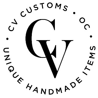 @cv_customs