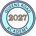 QRA_2027Y4 (@qra_2027y4) Twitter profile photo QRA_2027Y4 (@qra_2027y4) Twitter profile photo