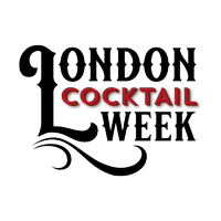 London Cocktail Week Official(@CocktailWeekLDN) 's Twitter Profile Photo