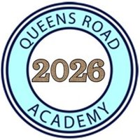 QRA_2026Y5 (@qra_2026y5) 's Twitter Profile Photo QRA_2026Y5 (@qra_2026y5) 's Twitter Profile Photo