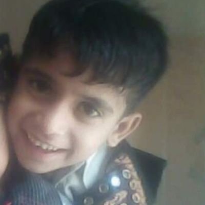 farazakbar786's profile picture. funny