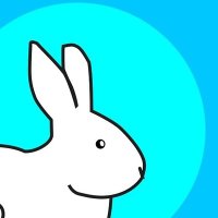 Uno Conejo (@uno_conejo) 's Twitter Profile Photo