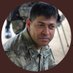 Kamil Bacak (@kamilbacak) Twitter profile photo Kamil Bacak (@kamilbacak) Twitter profile photo
