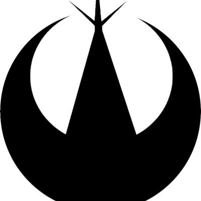 Fem-led website and community that celebrates underrepresented voices in the Star Wars universe and fandom.