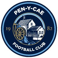 Penycae FC(@penycaefc1) 's Twitter Profileg