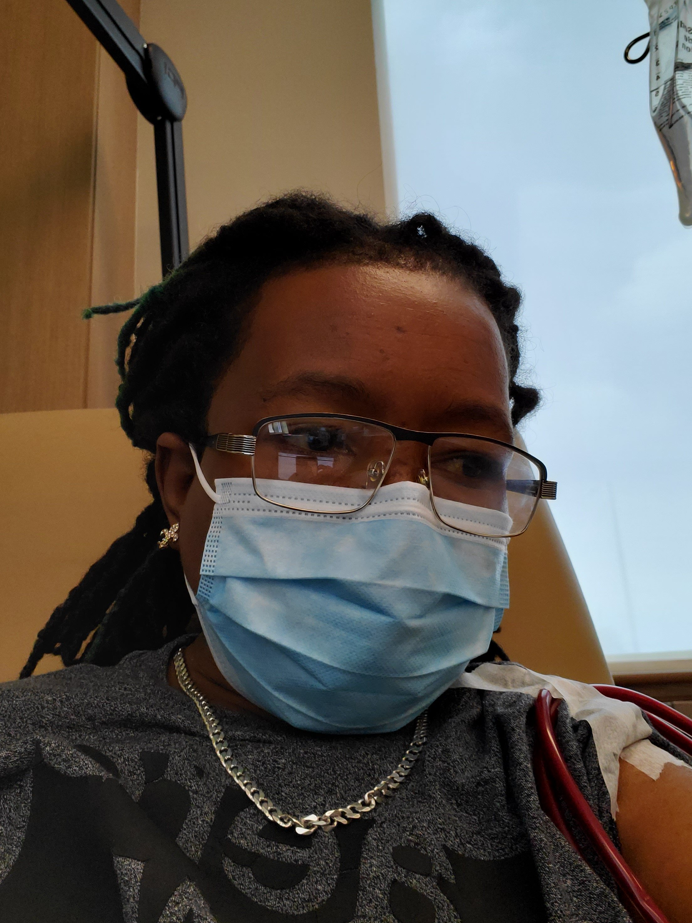 ItsMeTeeJey's profile picture. I AM