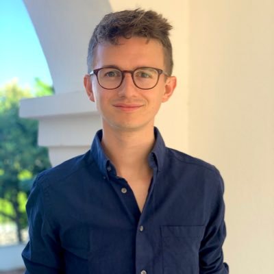 Cyber Incident Response Director at @PwC_UK | Tweets about cyber security, ransomware, and identity-based attacks | Opinions my own