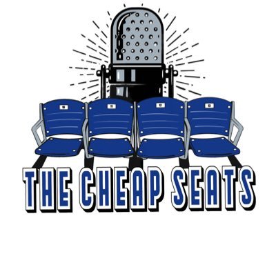 CheapSeats306 Profile Picture