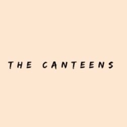 The Canteen Family Page
